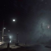 Those Who Remain - galeria zdjęć - filmweb
