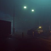 Those Who Remain - galeria zdjęć - filmweb
