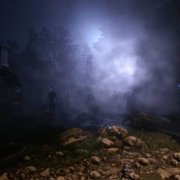 Those Who Remain - galeria zdjęć - filmweb