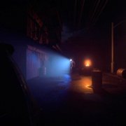 Those Who Remain - galeria zdjęć - filmweb