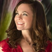 Caryn Briggs
