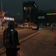 Watch_Dogs: Bad Blood - galeria zdjęć - filmweb