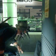 Watch_Dogs: Bad Blood - galeria zdjęć - filmweb