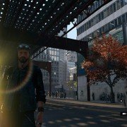 Watch_Dogs: Bad Blood - galeria zdjęć - filmweb