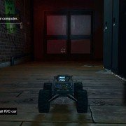 Watch_Dogs: Bad Blood - galeria zdjęć - filmweb