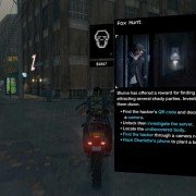 Watch_Dogs: Bad Blood - galeria zdjęć - filmweb