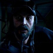 Watch_Dogs: Bad Blood - galeria zdjęć - filmweb