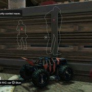 Watch_Dogs: Bad Blood - galeria zdjęć - filmweb