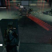 Watch_Dogs: Bad Blood - galeria zdjęć - filmweb