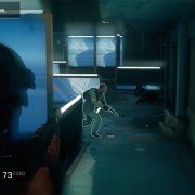 Watch_Dogs: Bad Blood - galeria zdjęć - filmweb
