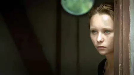 Sól w naszej wodzie - galeria zdjęć - filmweb