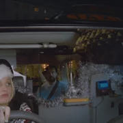 Jack in Time for Christmas - galeria zdjęć - filmweb