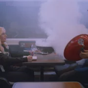 Jack in Time for Christmas - galeria zdjęć - filmweb