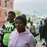 Bigger than Barbie - galeria zdjęć - filmweb