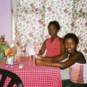 Bigger than Barbie - galeria zdjęć - filmweb