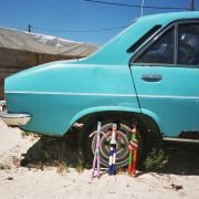 Bigger than Barbie - galeria zdjęć - filmweb