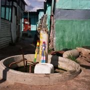 Bigger than Barbie - galeria zdjęć - filmweb