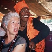 Bigger than Barbie - galeria zdjęć - filmweb