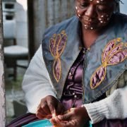 Bigger than Barbie - galeria zdjęć - filmweb