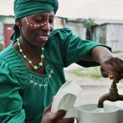 Bigger than Barbie - galeria zdjęć - filmweb