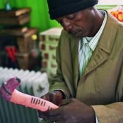 Bigger than Barbie - galeria zdjęć - filmweb