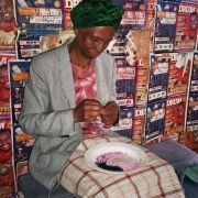 Bigger than Barbie - galeria zdjęć - filmweb