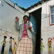 Bigger than Barbie - galeria zdjęć - filmweb