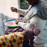 Bigger than Barbie - galeria zdjęć - filmweb