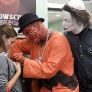 Stan Helsing - galeria zdjęć - filmweb