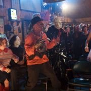 Stan Helsing - galeria zdjęć - filmweb