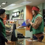 Stan Helsing - galeria zdjęć - filmweb