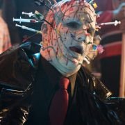 Stan Helsing - galeria zdjęć - filmweb