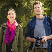 Zaproszenie - galeria zdjęć - filmweb