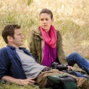 Zaproszenie - galeria zdjęć - filmweb