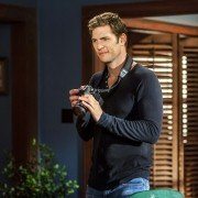 Zaproszenie - galeria zdjęć - filmweb