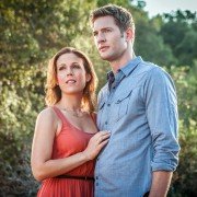 Zaproszenie - galeria zdjęć - filmweb