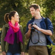 Zaproszenie - galeria zdjęć - filmweb
