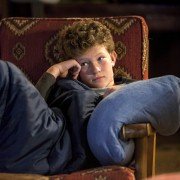 Zaproszenie - galeria zdjęć - filmweb