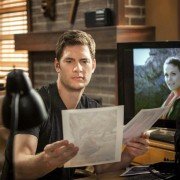 Zaproszenie - galeria zdjęć - filmweb