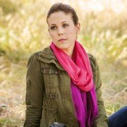 Zaproszenie - galeria zdjęć - filmweb