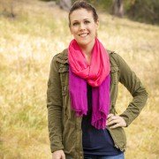 Friend Request - galeria zdjęć - filmweb