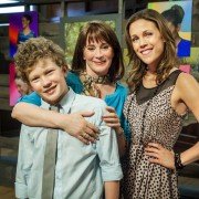 Zaproszenie - galeria zdjęć - filmweb
