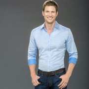 Friend Request - galeria zdjęć - filmweb