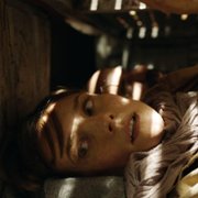 The Operative - galeria zdjęć - filmweb