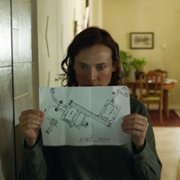 The Operative - galeria zdjęć - filmweb