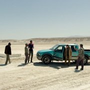 The Operative - galeria zdjęć - filmweb