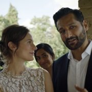 Perfekcjonistka - galeria zdjęć - filmweb