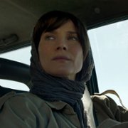 The Operative - galeria zdjęć - filmweb