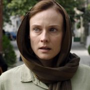 The Operative - galeria zdjęć - filmweb