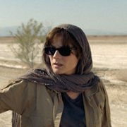 The Operative - galeria zdjęć - filmweb